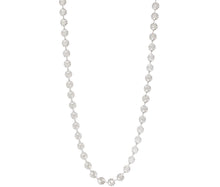 Load image into Gallery viewer, Sunburst Chain Necklace