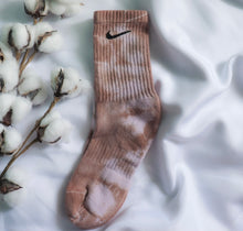 Load image into Gallery viewer, Urban Nike Socks