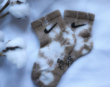 Load image into Gallery viewer, Earth Tones-Toddler/ Infant