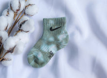 Load image into Gallery viewer, Earth Tones-Toddler/ Infant