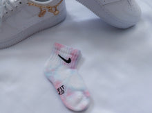 Load image into Gallery viewer, Cotton Candy Tones -Toddler/ Infant