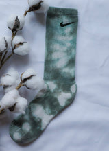 Load image into Gallery viewer, Urban Nike Socks-Earth Tones