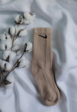 Load image into Gallery viewer, Urban Nike Socks