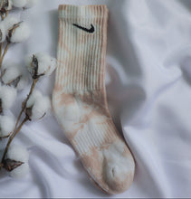 Load image into Gallery viewer, Urban Nike Socks