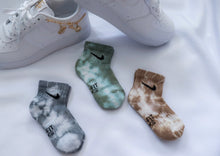 Load image into Gallery viewer, Earth Tones-Toddler/ Infant
