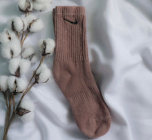 Load image into Gallery viewer, Urban Nike Socks
