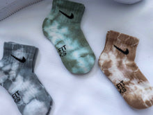 Load image into Gallery viewer, Earth Tones-Toddler/ Infant
