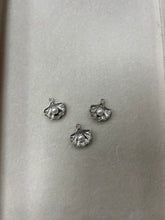 Load image into Gallery viewer, Charms
