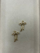 Load image into Gallery viewer, Charms
