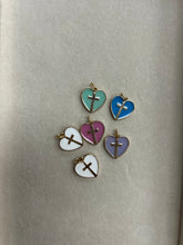 Load image into Gallery viewer, Charms
