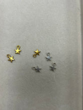 Load image into Gallery viewer, Charms
