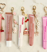 Load image into Gallery viewer, Lip charms
