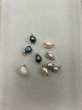 Load image into Gallery viewer, Charms
