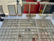 Load image into Gallery viewer, Charms
