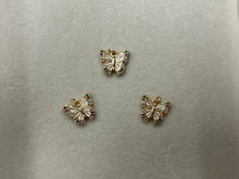 Load image into Gallery viewer, Charms
