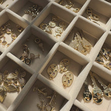 Load image into Gallery viewer, Charms
