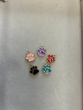 Load image into Gallery viewer, Charms
