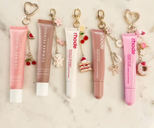 Load image into Gallery viewer, Lip charms
