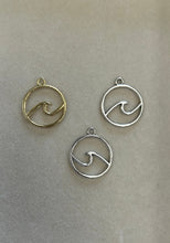 Load image into Gallery viewer, Charms
