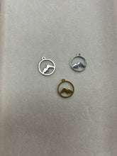 Load image into Gallery viewer, Charms
