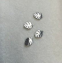 Load image into Gallery viewer, Charms
