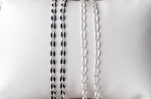 Load image into Gallery viewer, Enamel chain
