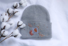 Load image into Gallery viewer, Carhartt Embroidery Beanies
