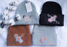 Load image into Gallery viewer, Carhartt Embroidery Beanies
