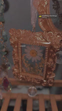 Load and play video in Gallery viewer, Resin Suncatchers
