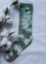 Load image into Gallery viewer, Urban Nike Socks-Earth Tones
