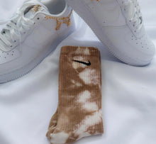 Load image into Gallery viewer, Urban Nike Socks-Earth Tones
