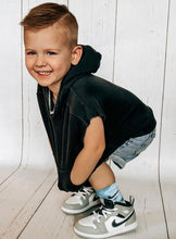 Load image into Gallery viewer, Urban Tall Socks-Toddler
