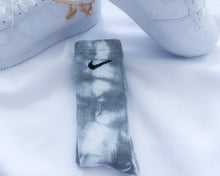 Load image into Gallery viewer, Urban Nike Socks-Earth Tones
