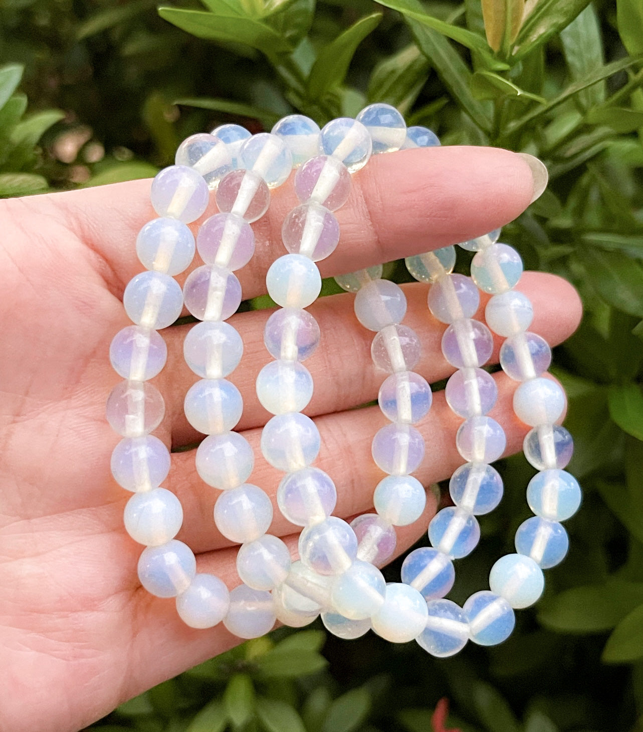 Opalite Bracelet