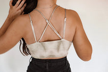 Load image into Gallery viewer, Luna Bralettes
